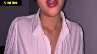 Sınıf Tekrarına Kalan Üvey Ablam Babam Kızmasın Diye İkna Etmem İçin Sakso Çekiyor