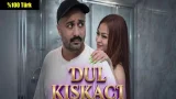 Asortik Dul Hatun Gelen Şofben Ustasının Fabrika Ayarlarını Bozup Sikişe Alet Ediyor
