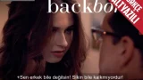 Annesinin Yeni Kocasının Erkekliğine Laf Atan Şıllığa Ceza