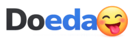 Doeda – Porno İzle & XXX HD Video İzle